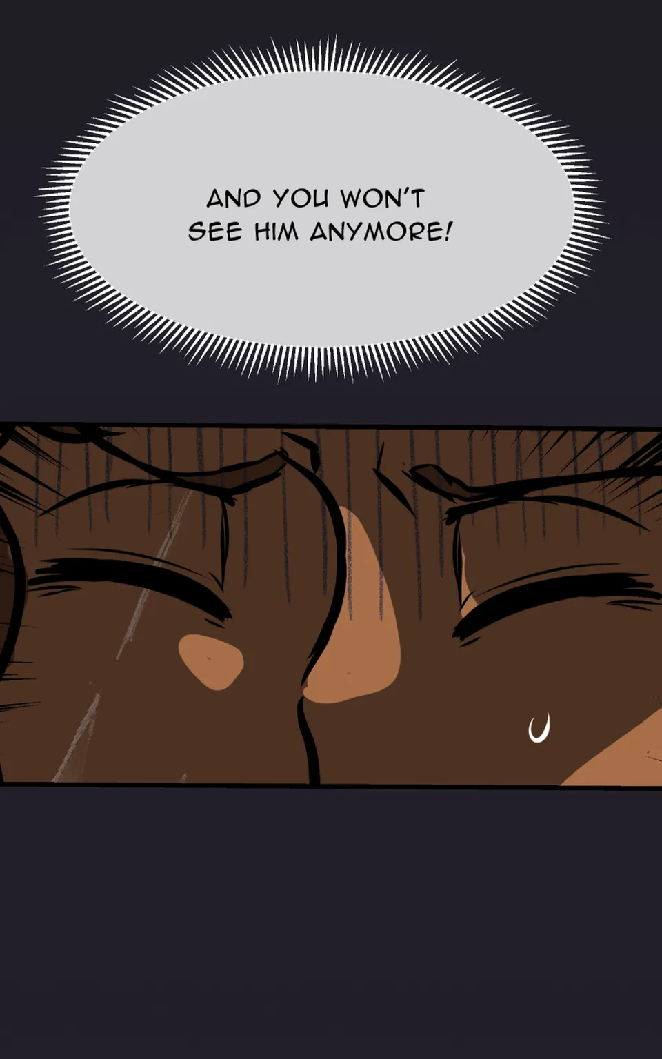 Ep.2 Everything shatters, página 10
