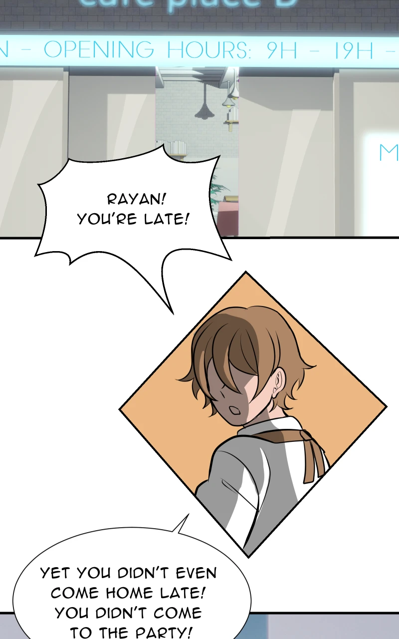 Ep.2 Everything shatters, halaman 24