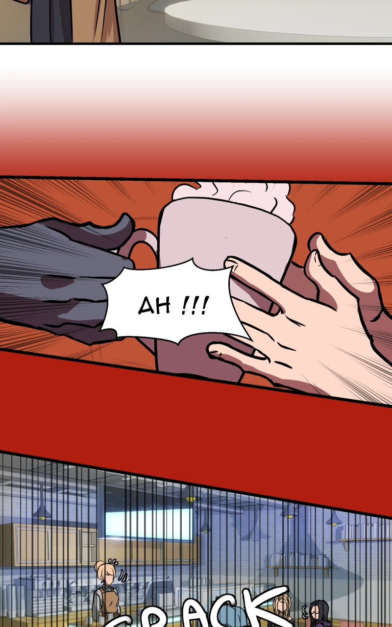 Ep.2 Everything shatters, halaman 28