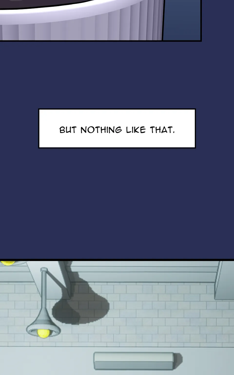 Ep.2 Everything shatters, página 41