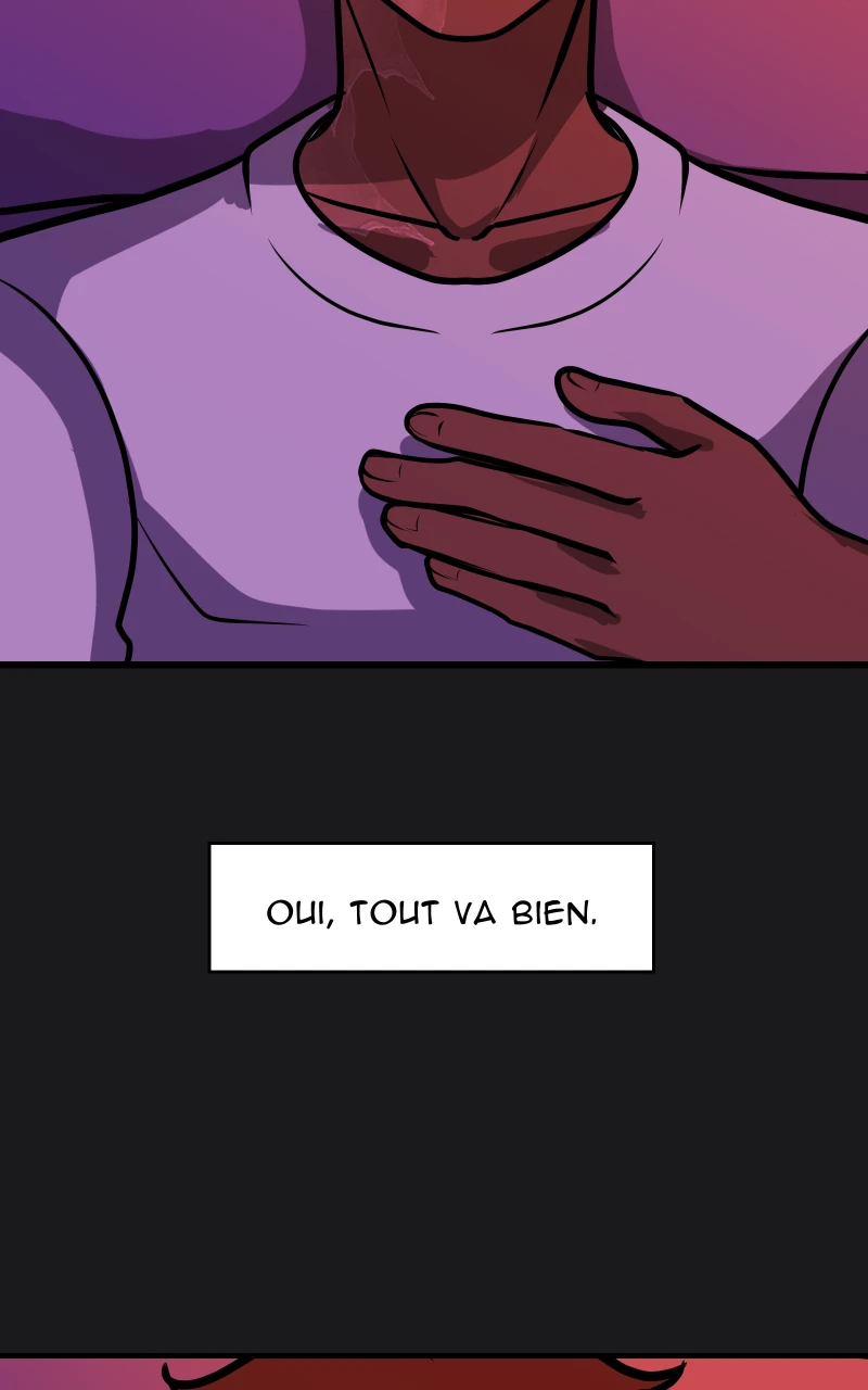 Ep.2 Tout se brise, Seite 2