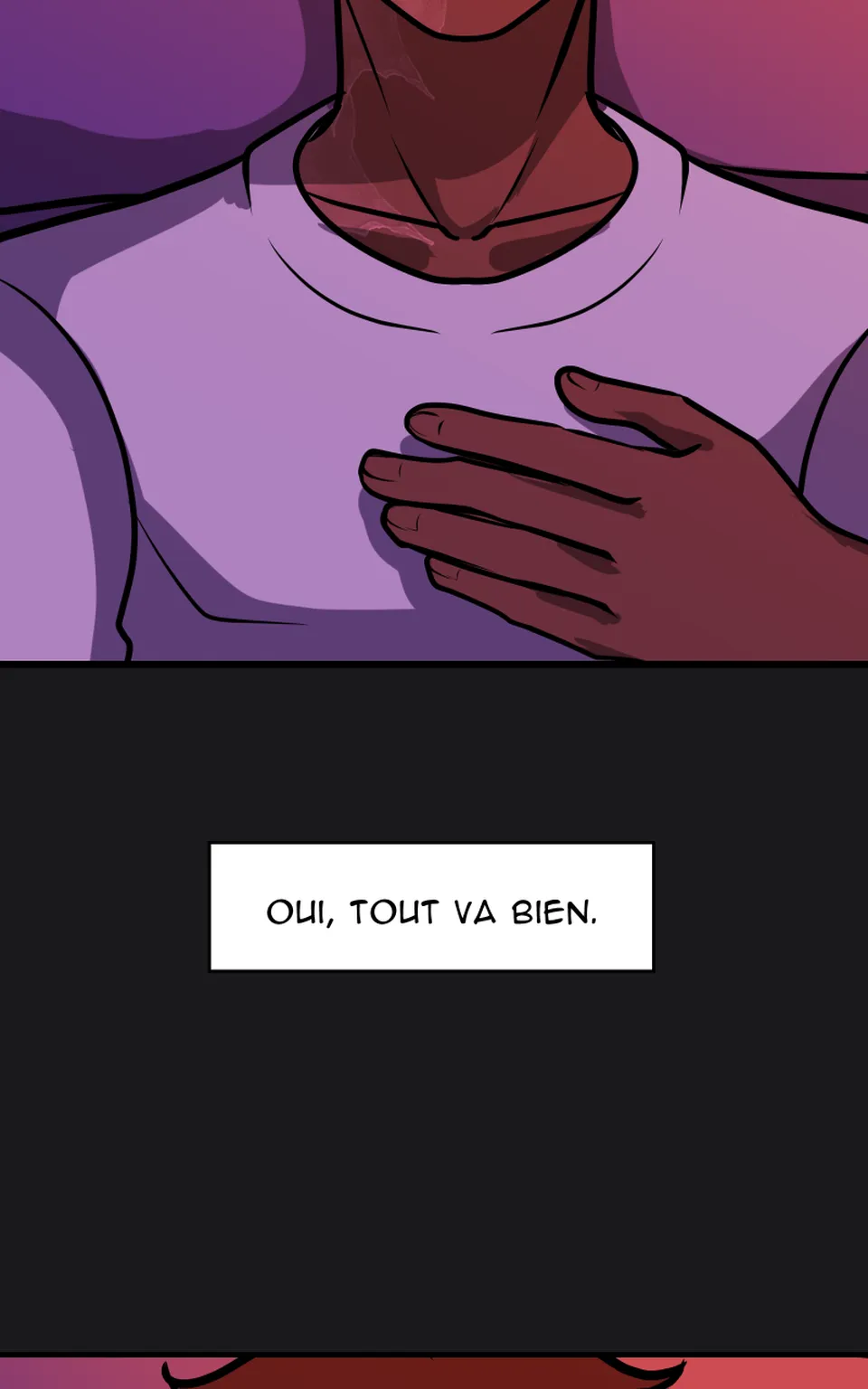Ep.2 Tout se brise, página 2