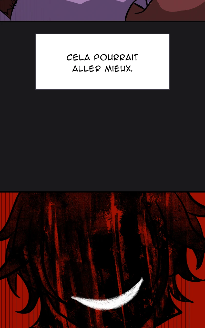 Ep.2 Tout se brise, Seite 6