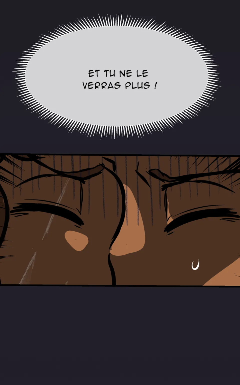 Ep.2 Tout se brise, página 10