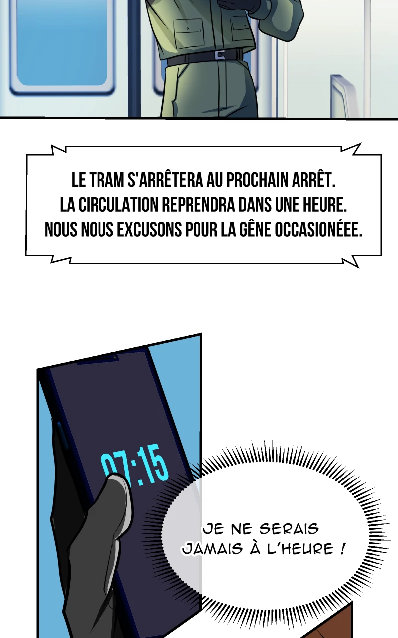 Ep.2 Tout se brise, Seite 20