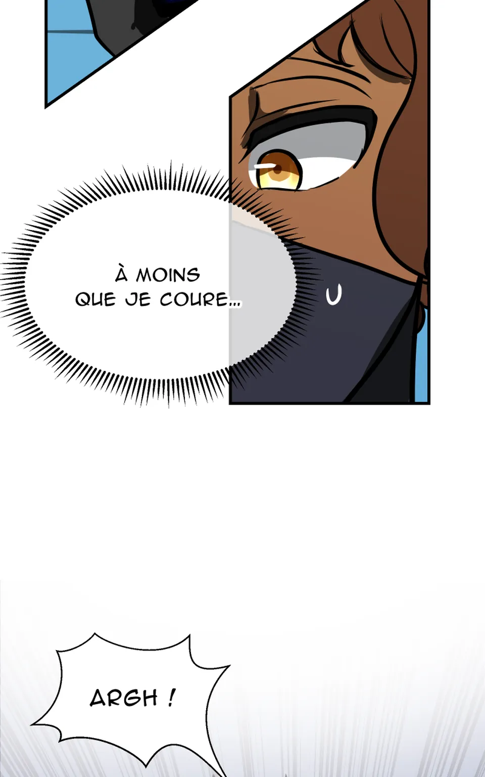 Ep.2 Tout se brise, página 21