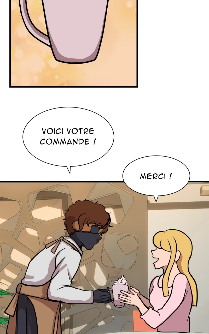 Ep.2 Tout se brise, Seite 27