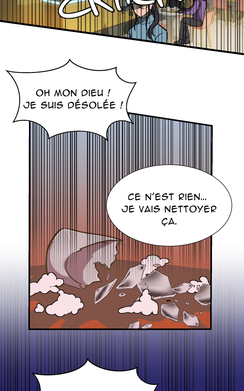 Ep.2 Tout se brise, Seite 29