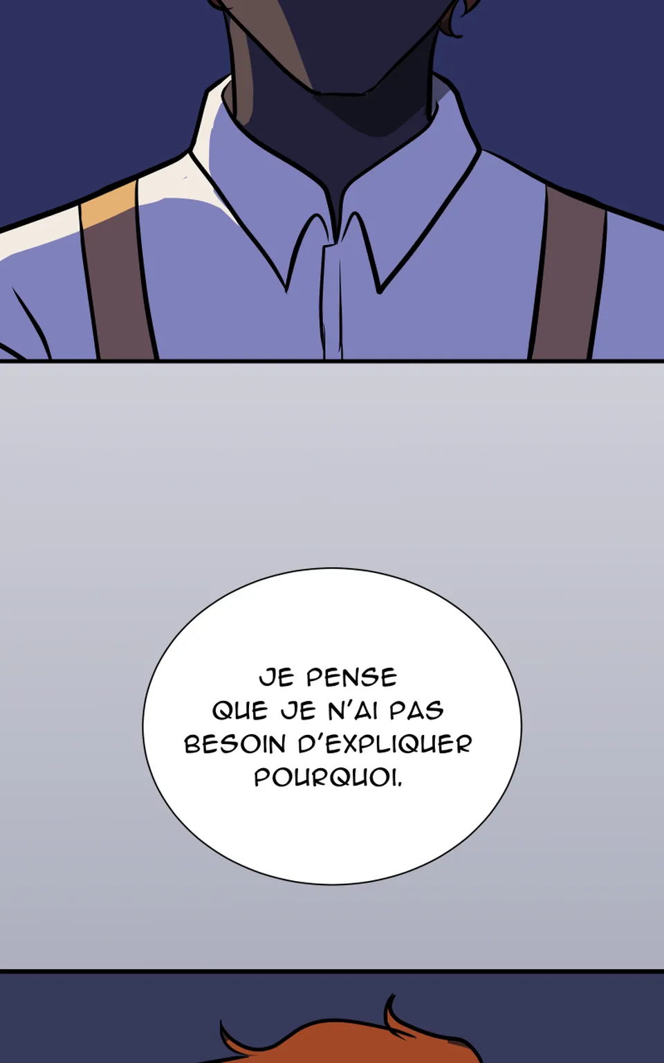 Ep.2 Tout se brise, página 34