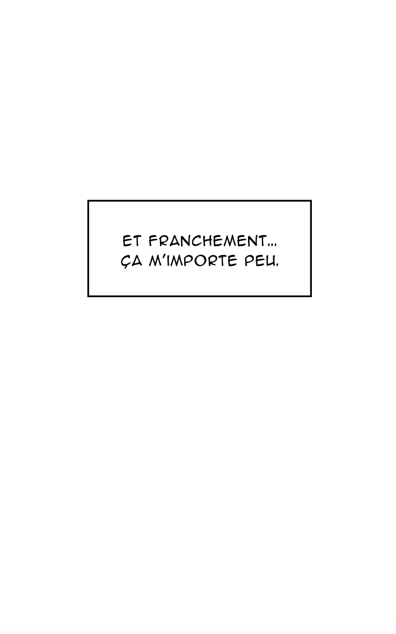 Ep.2 Tout se brise, Seite 52