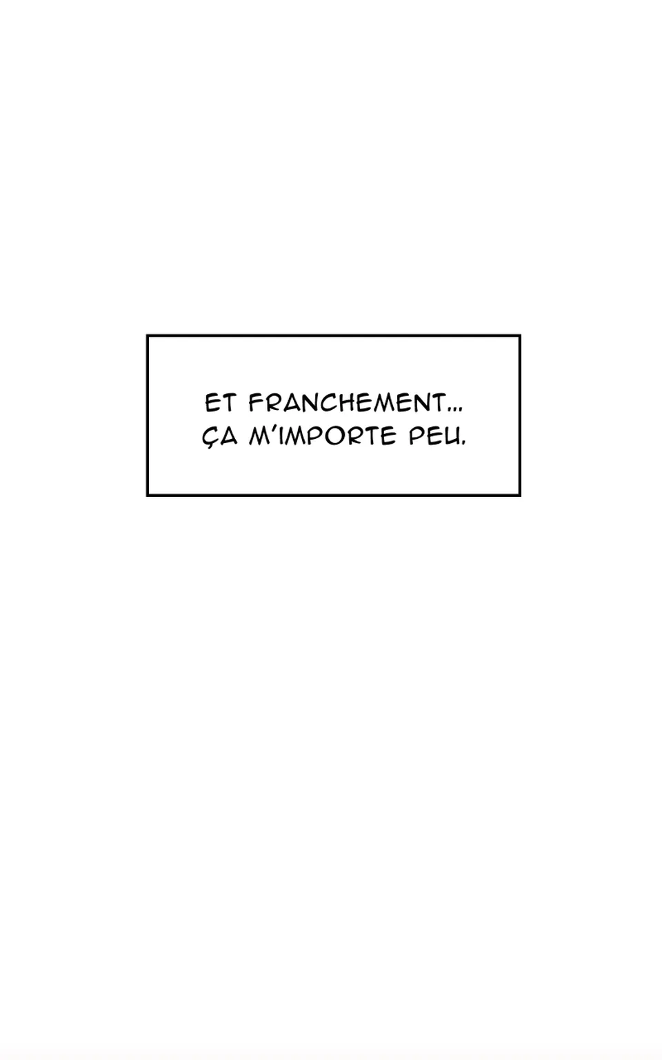 Ep.2 Tout se brise, página 52