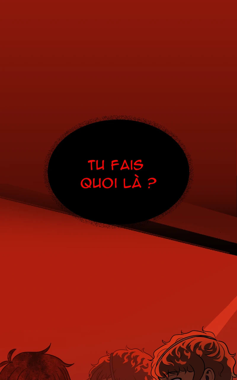 Ep.2 Tout se brise, Seite 54