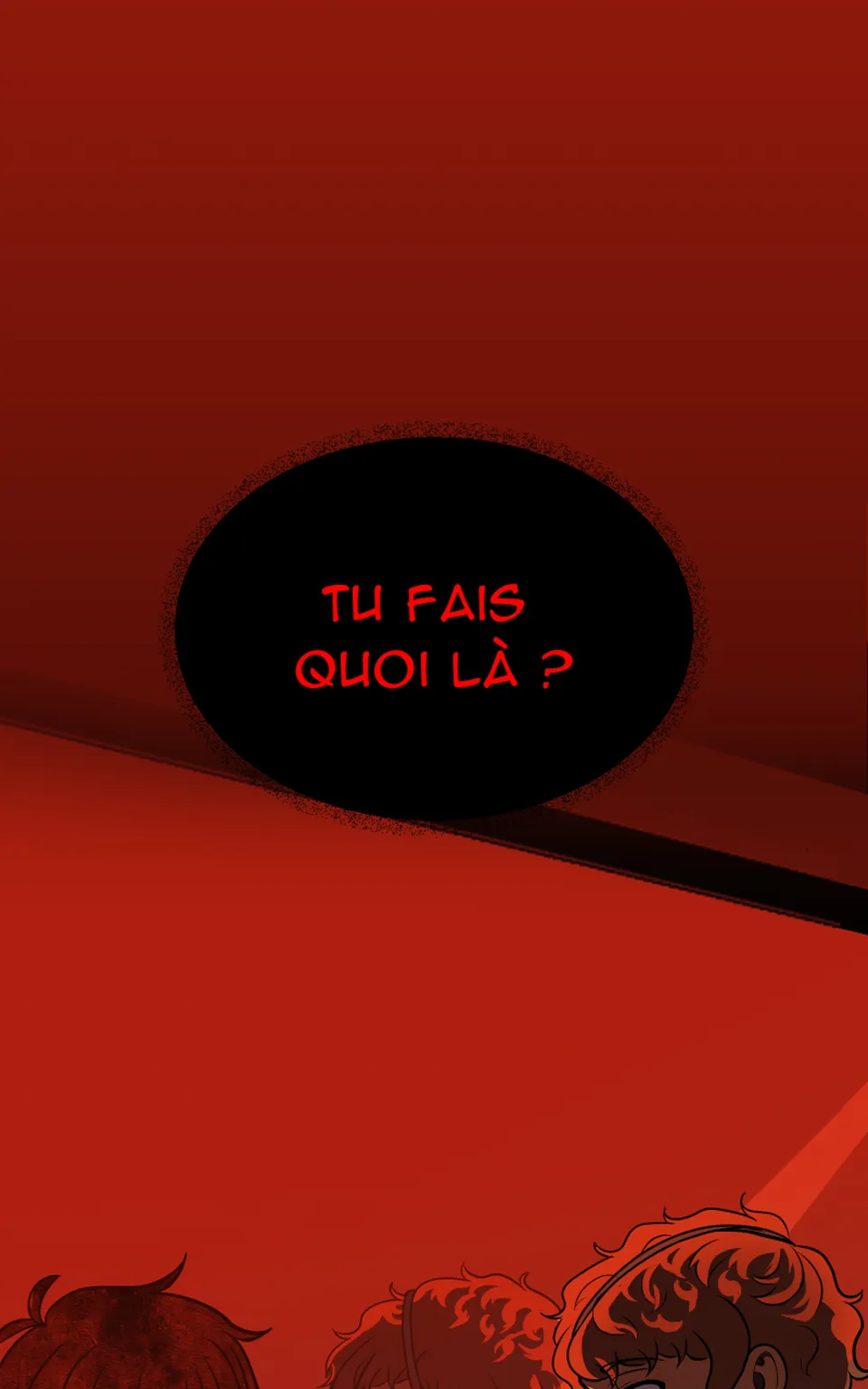 Ep.2 Tout se brise, página 54