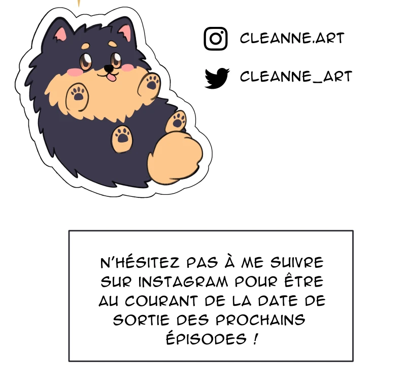 Ep.2 Tout se brise, Seite 57