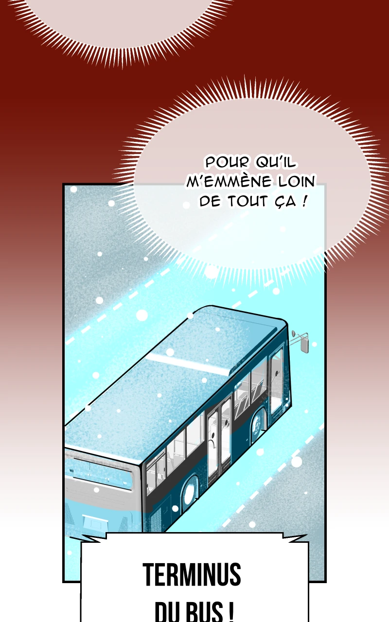 Ep.3 Une lueur parmi les flocons de neige, Seite 18