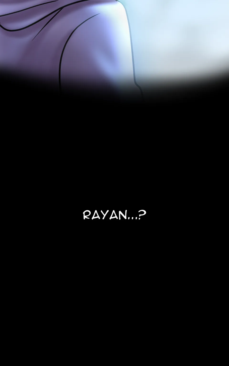 Ep.3 Une lueur parmi les flocons de neige, page 38