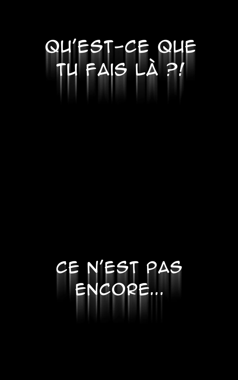 Ep.3 Une lueur parmi les flocons de neige, Seite 40