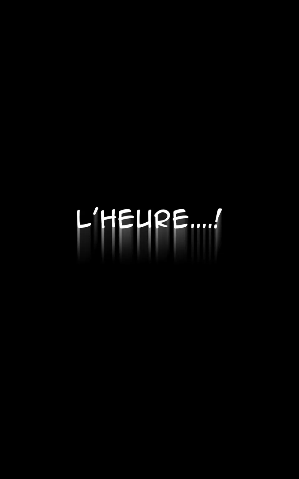 Ep.3 Une lueur parmi les flocons de neige, page 41