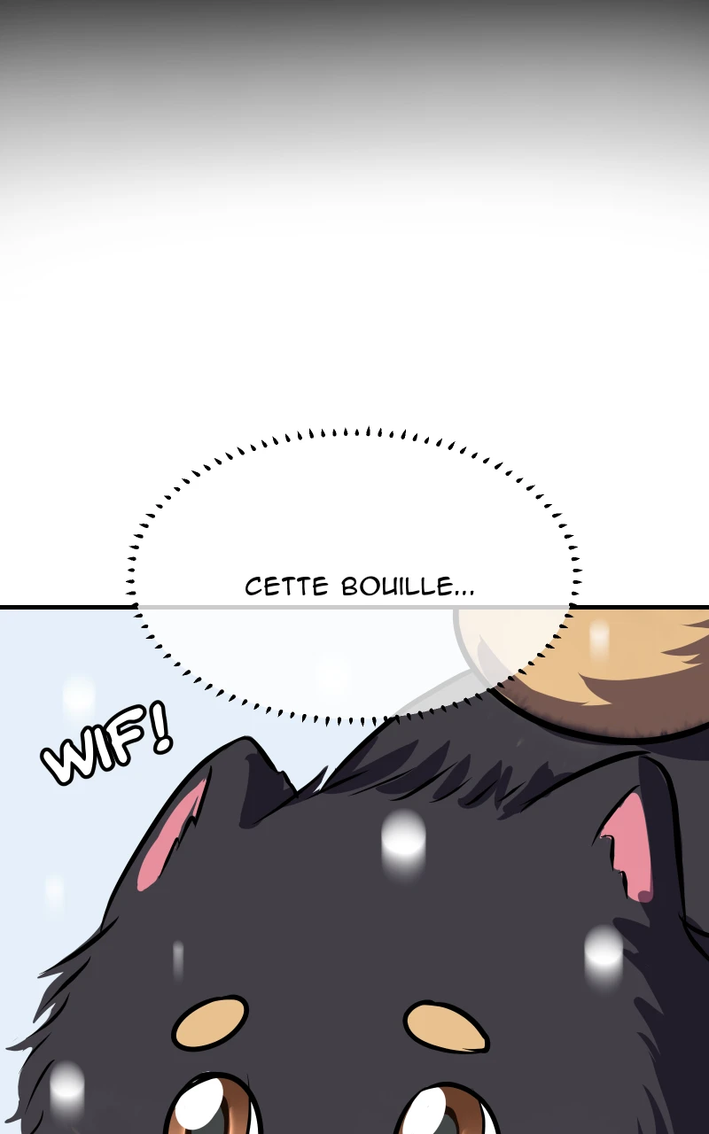 Ep.3 Une lueur parmi les flocons de neige, Seite 47