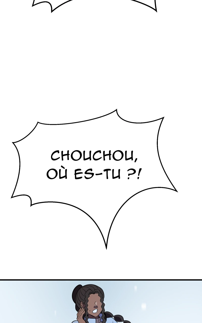 Ep.3 Une lueur parmi les flocons de neige, Seite 58