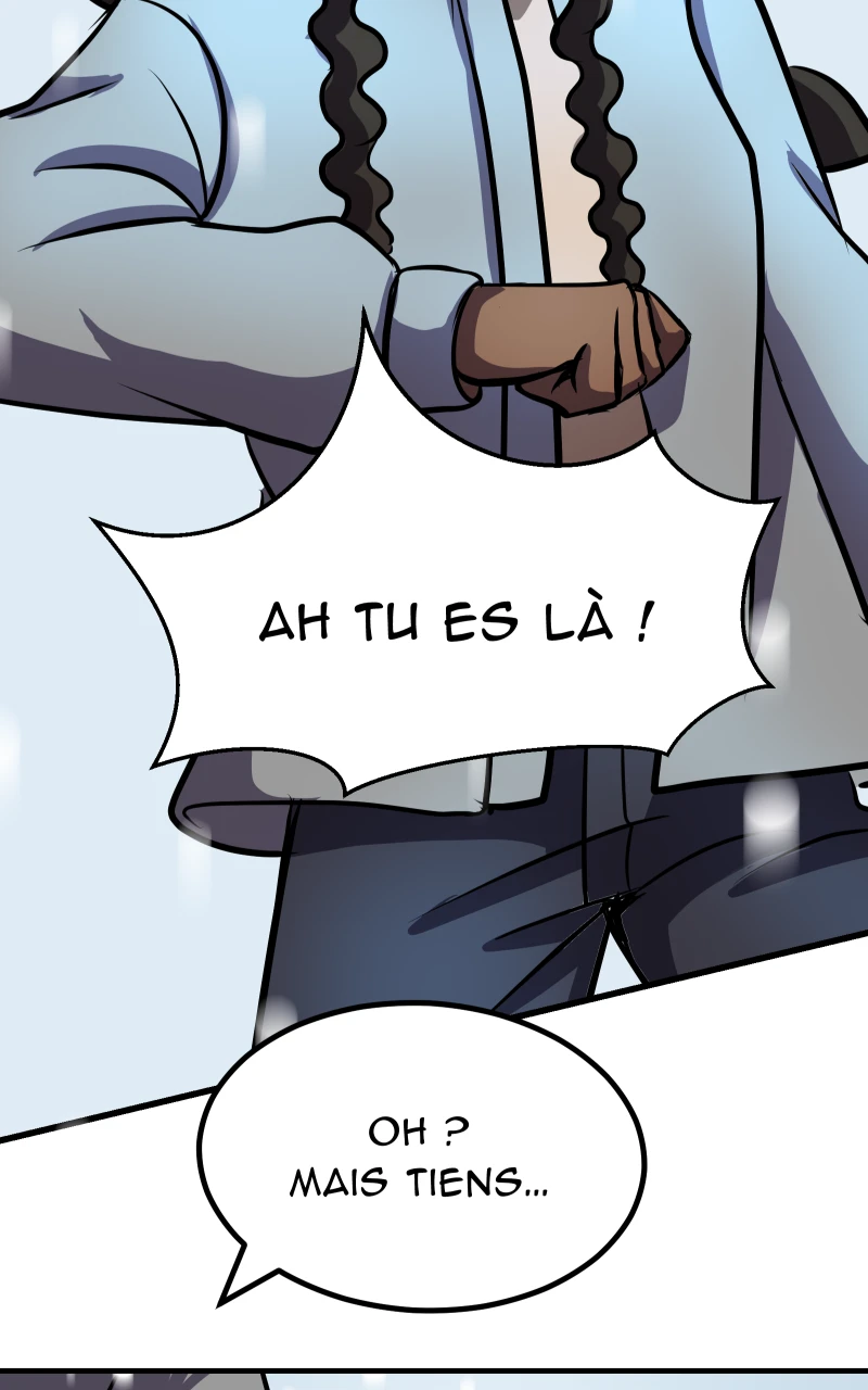 Ep.3 Une lueur parmi les flocons de neige, Seite 60