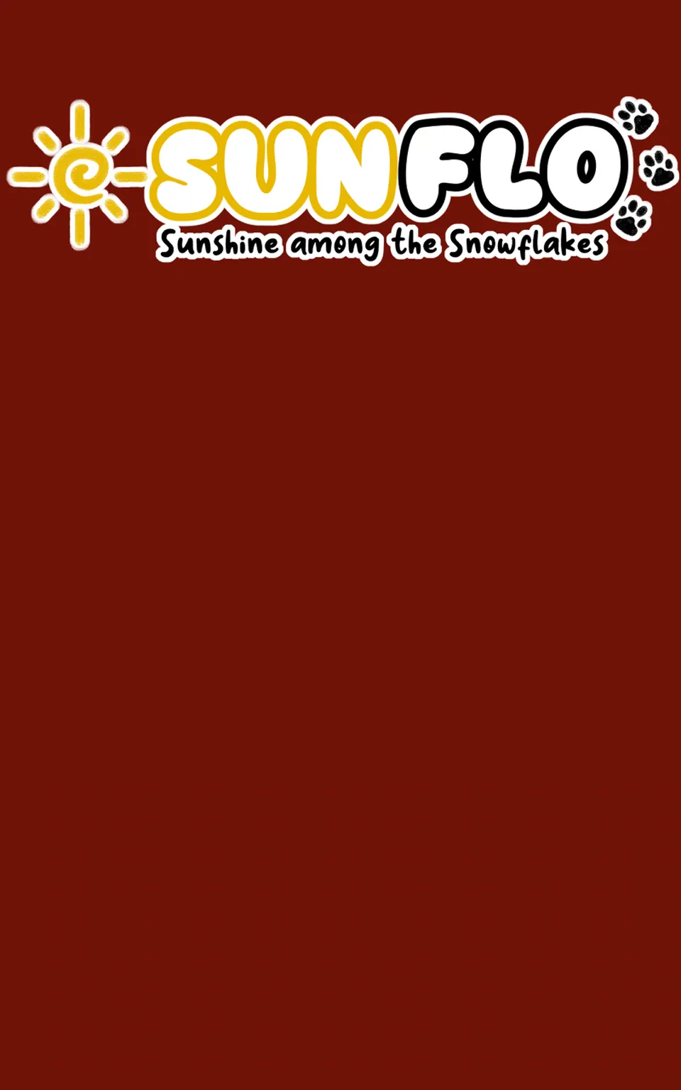 Ep.3 Sunshine among the snowflakes, Seite 6