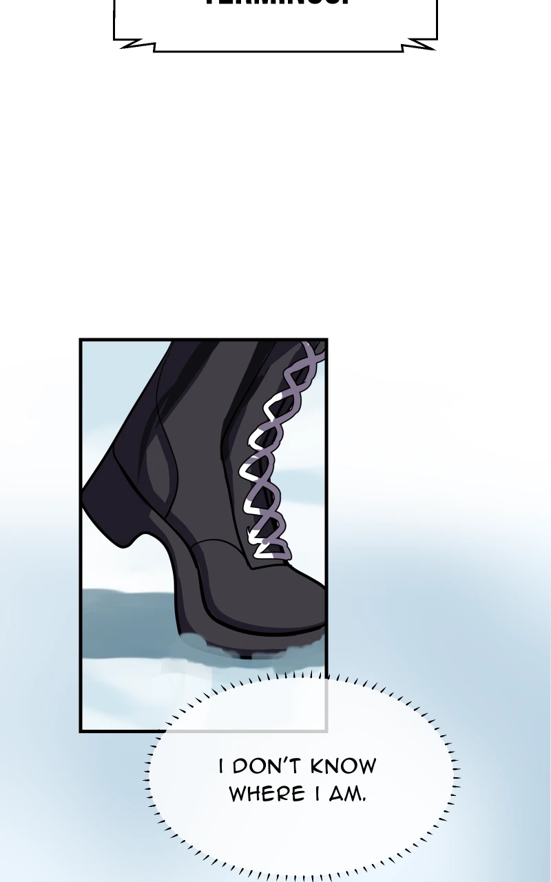 Ep.3 Sunshine among the snowflakes, Seite 19