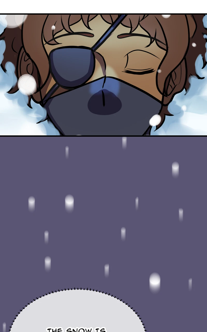Ep.3 Sunshine among the snowflakes, Seite 28