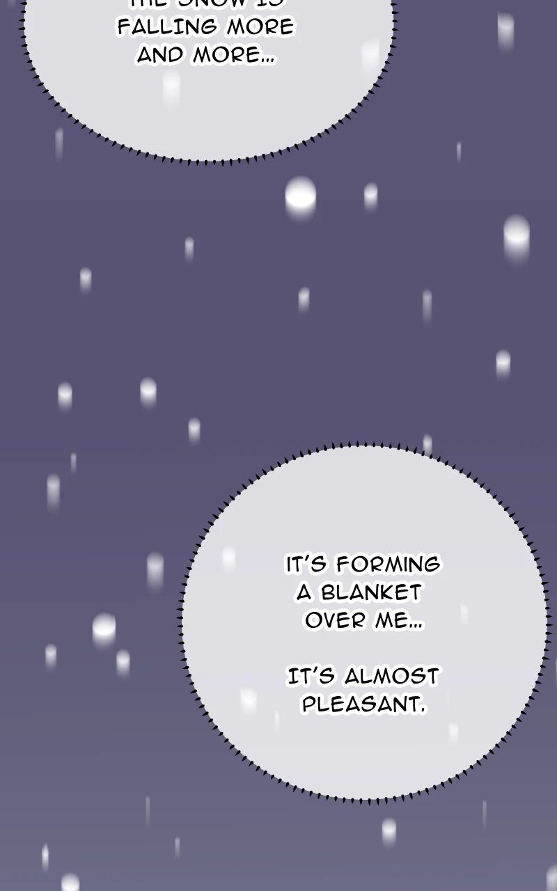 Ep.3 Sunshine among the snowflakes, Seite 29