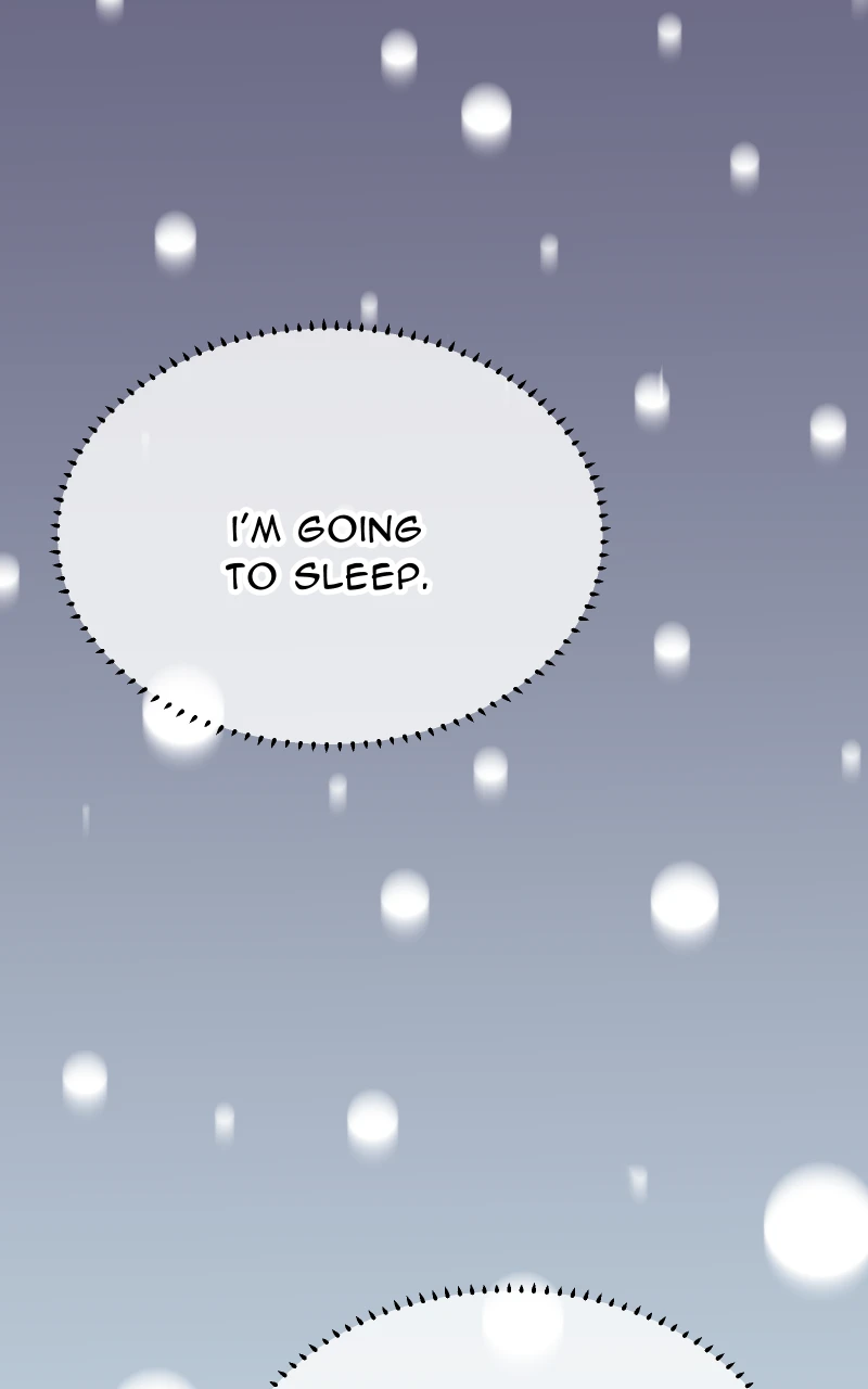 Ep.3 Sunshine among the snowflakes, Seite 30