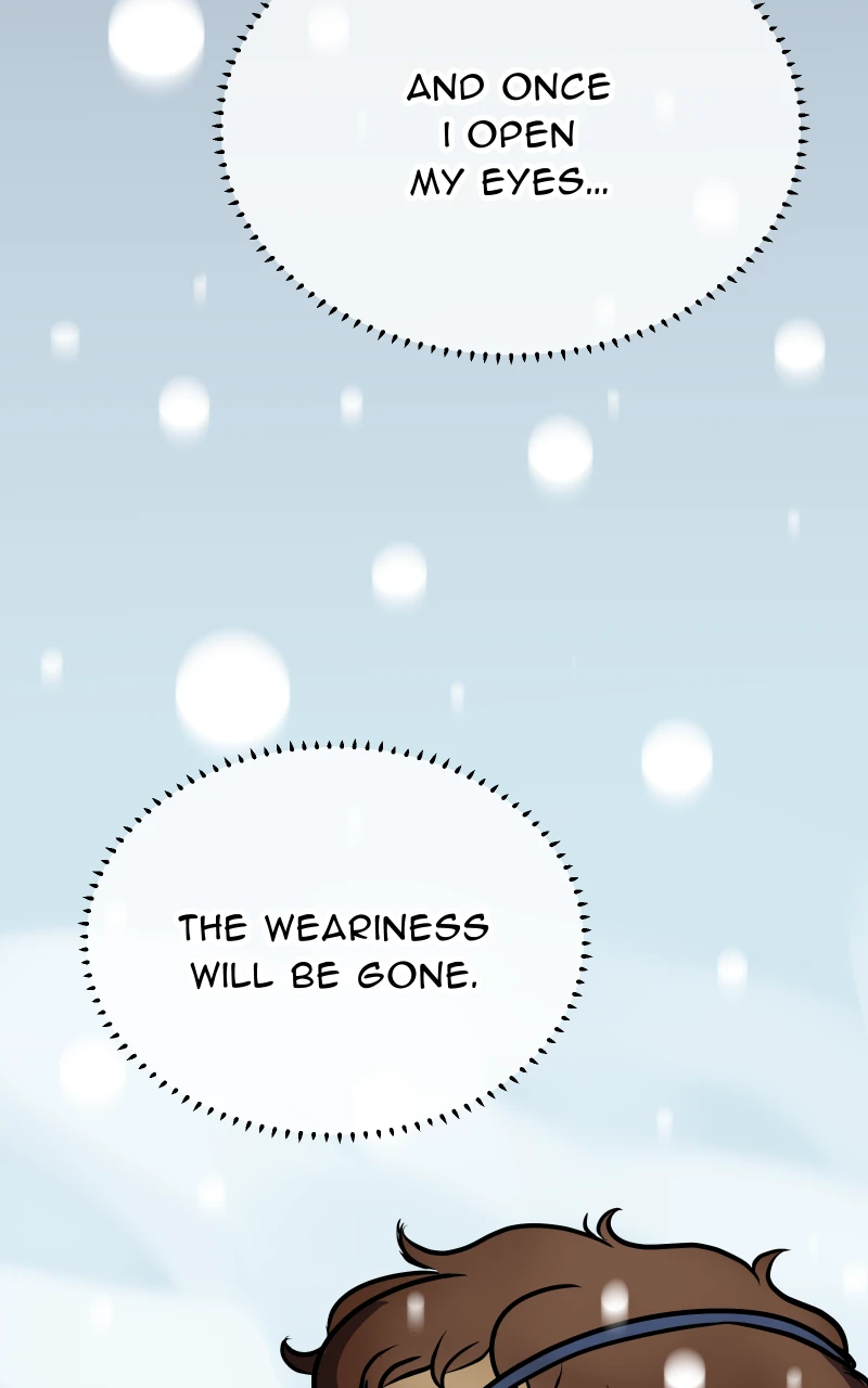 Ep.3 Sunshine among the snowflakes, Seite 31