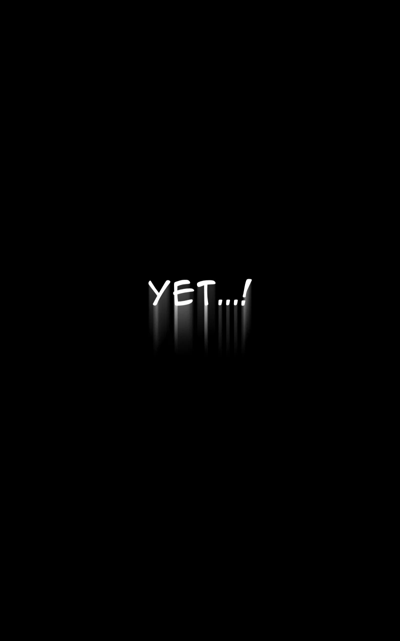 Ep.3 Sunshine among the snowflakes, Seite 41