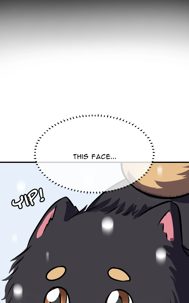 Ep.3 Sunshine among the snowflakes, Seite 47