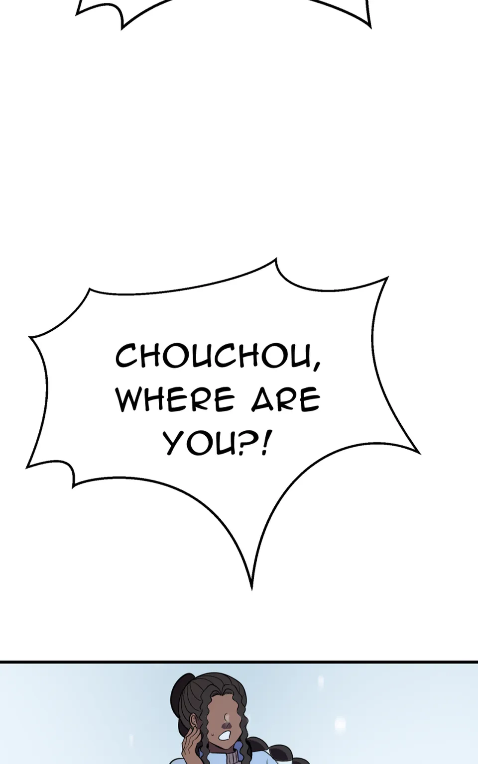 Ep.3 Sunshine among the snowflakes, Seite 58