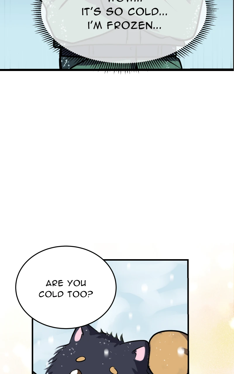 Ep.4 Happy Family, Seite 3