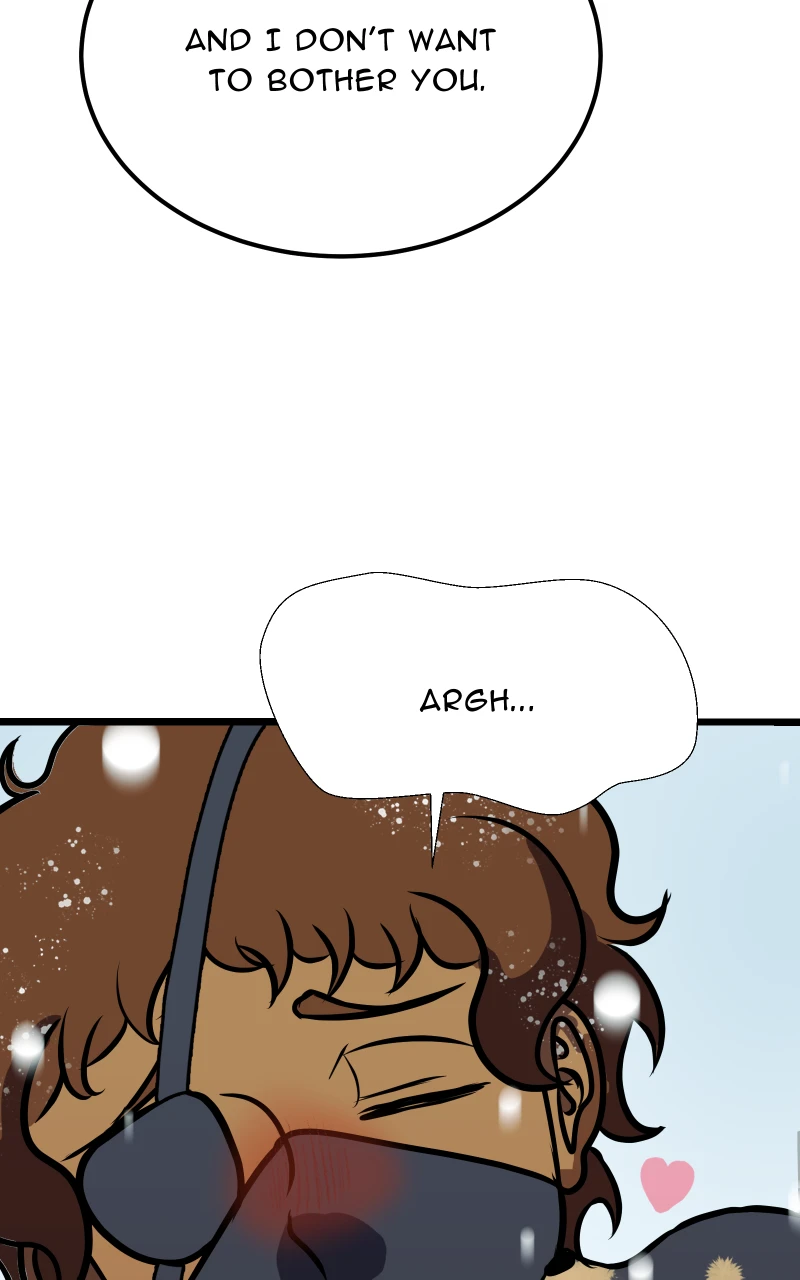Ep.4 Happy Family, Seite 13
