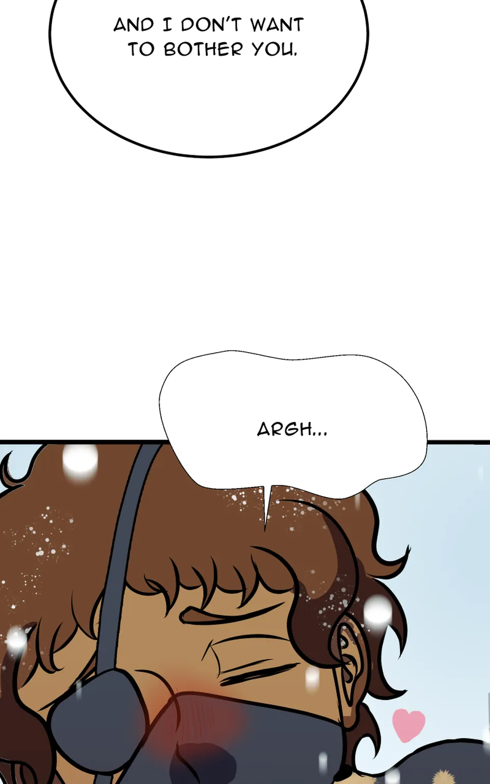 Ep.4 Happy Family, página 13