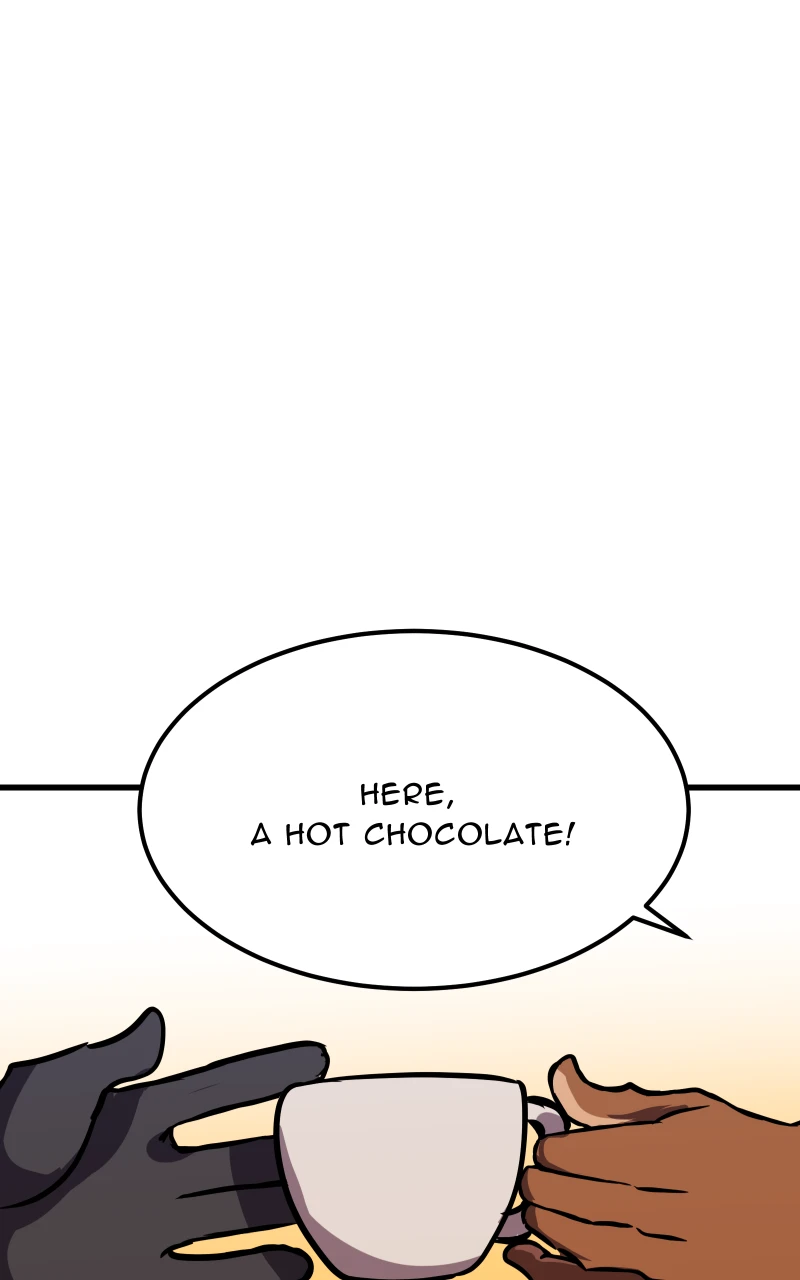 Ep.4 Happy Family, Seite 18