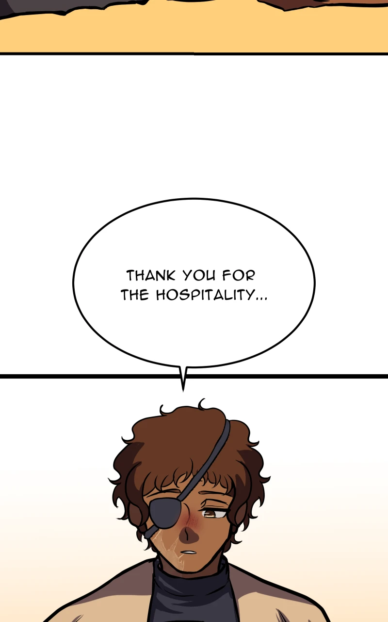 Ep.4 Happy Family, Seite 19