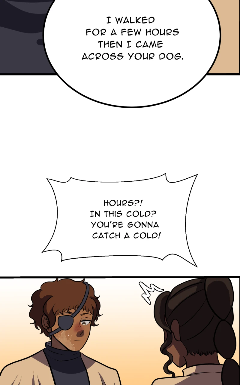 Ep.4 Happy Family, Seite 25