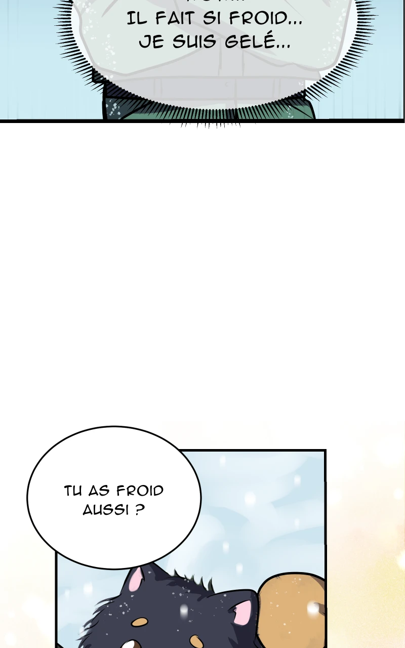 Ep.4 Une famille heureuse，第 3 頁