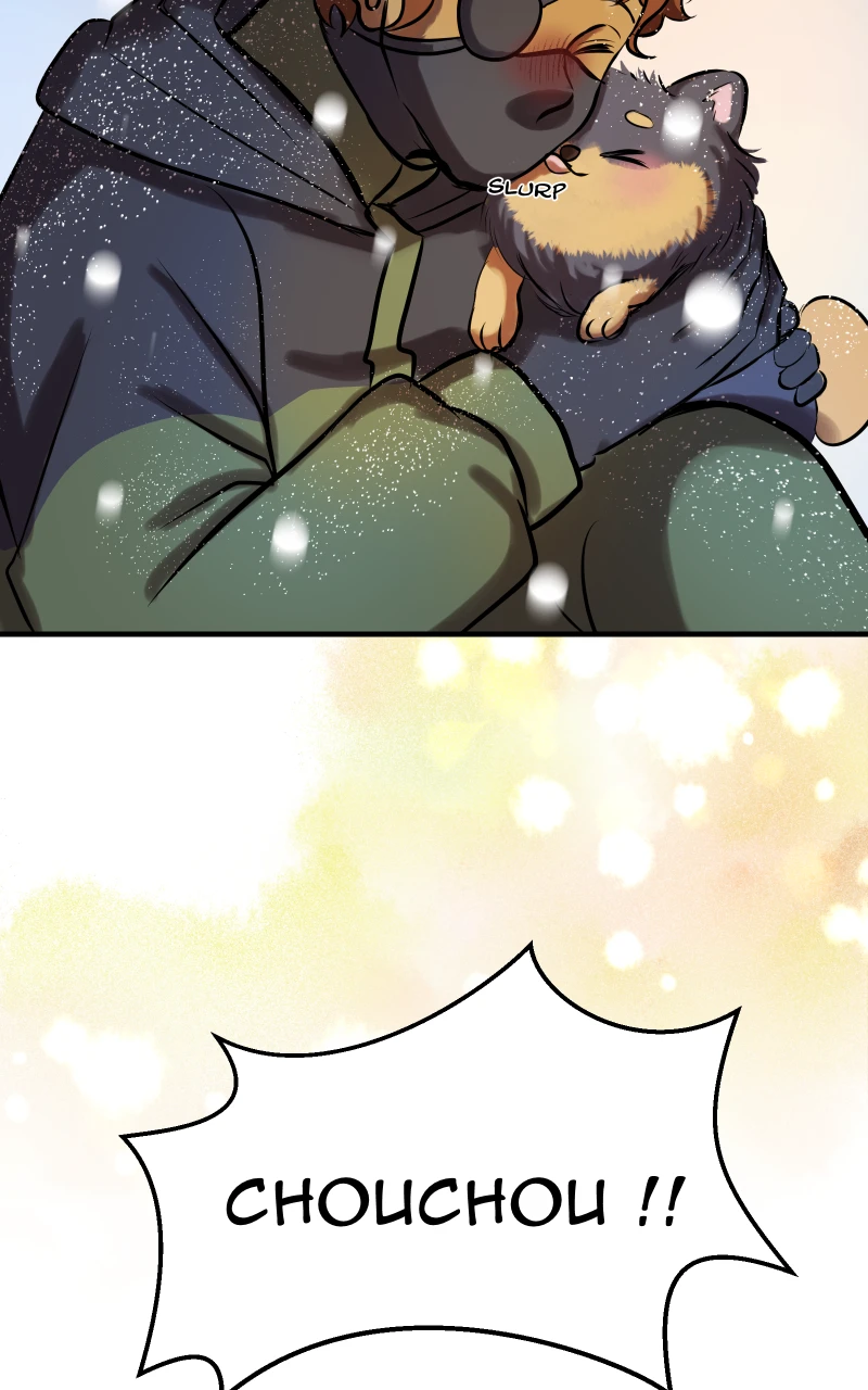 Ep.4 Une famille heureuse，第 5 頁