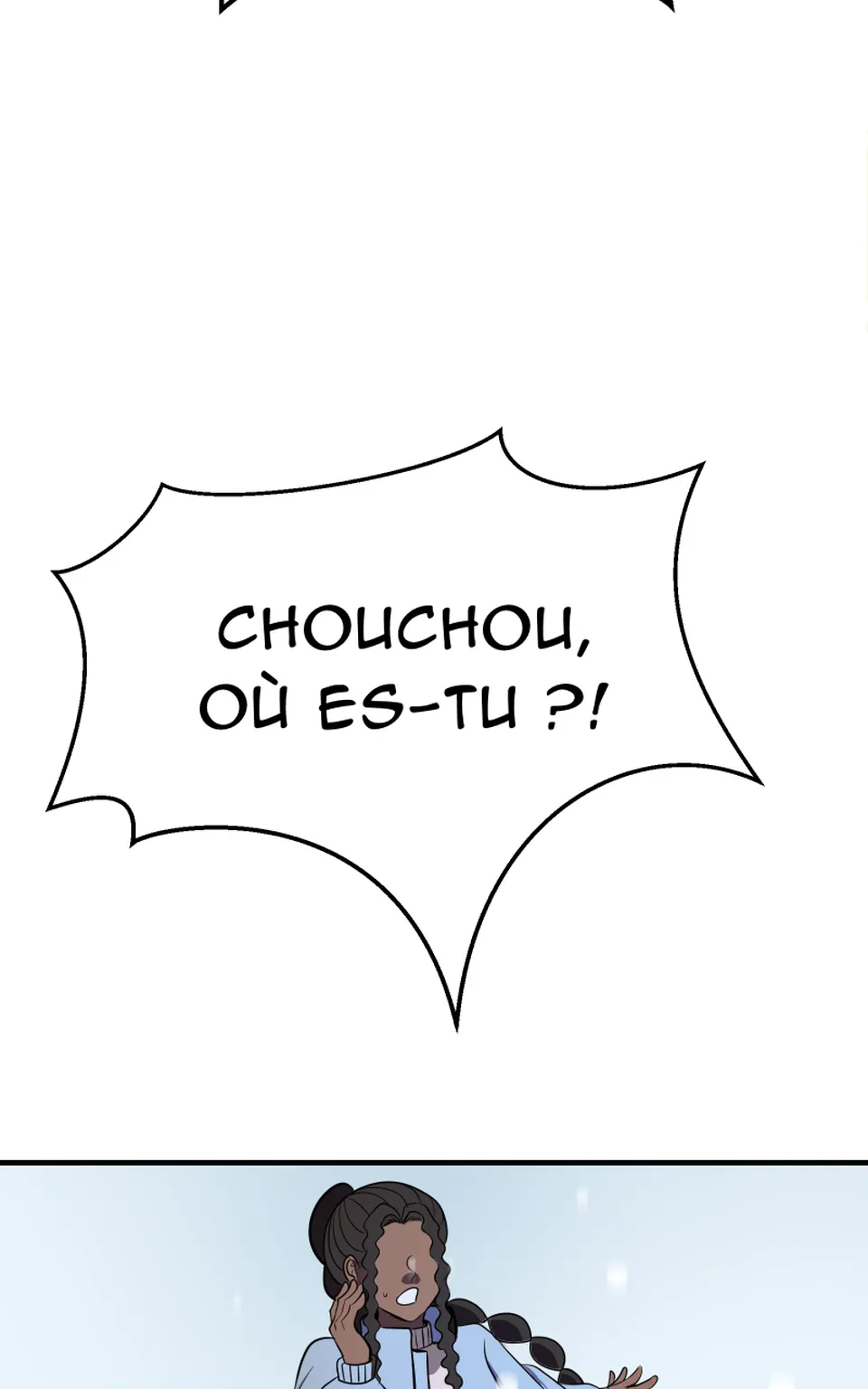 Ep.4 Une famille heureuse, page 6