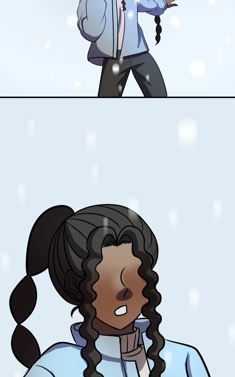 Ep.4 Une famille heureuse, page 7