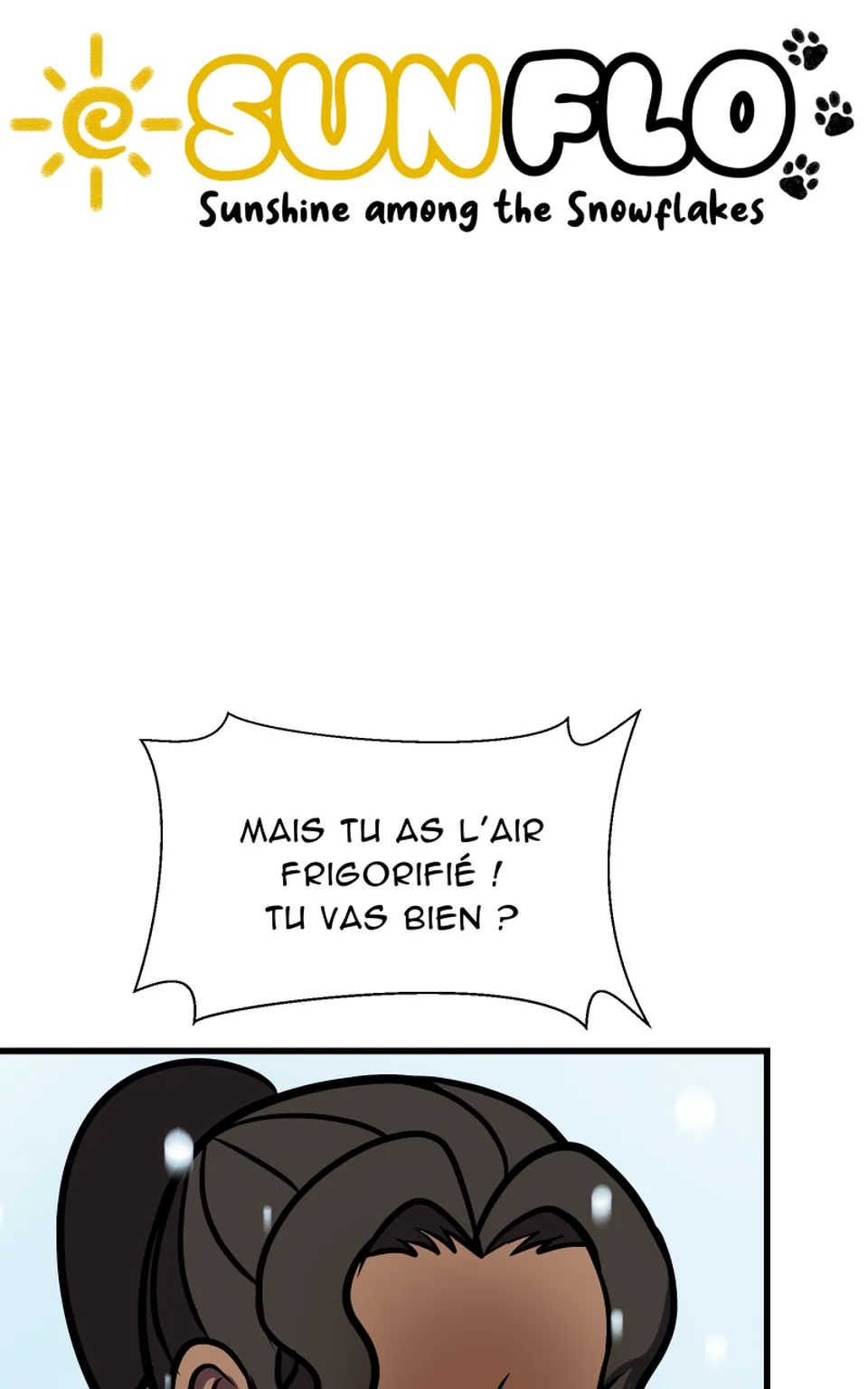 Ep.4 Une famille heureuse, page 10