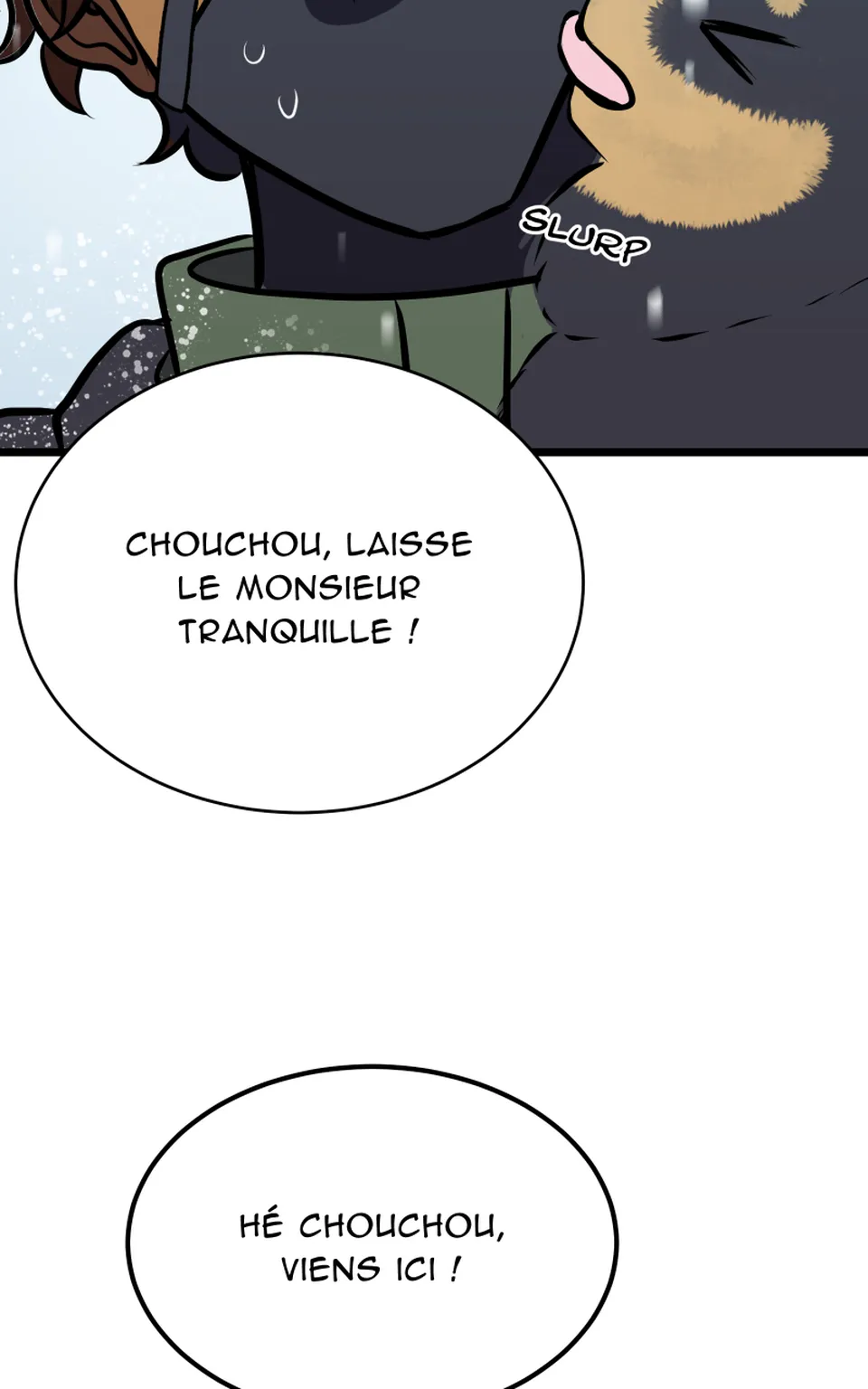 Ep.4 Une famille heureuse, page 14