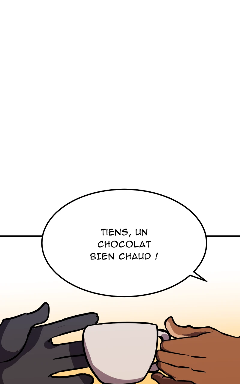 Ep.4 Une famille heureuse，第 18 頁