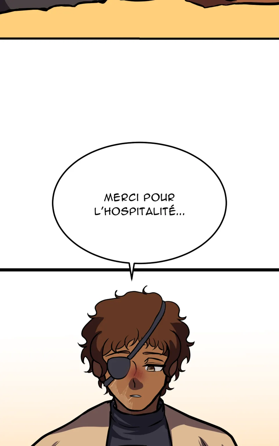 Ep.4 Une famille heureuse, page 19