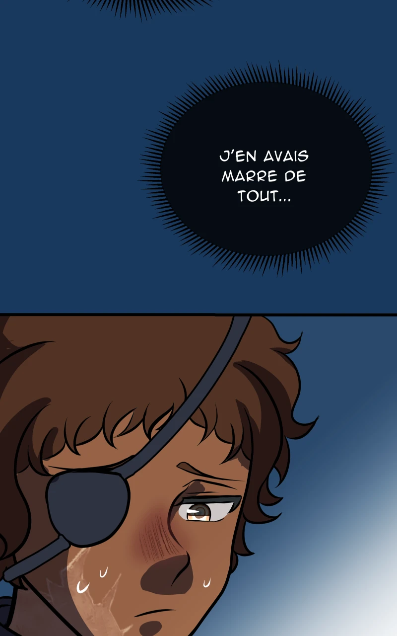 Ep.4 Une famille heureuse，第 22 頁