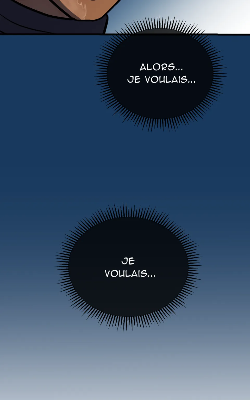 Ep.4 Une famille heureuse, page 23